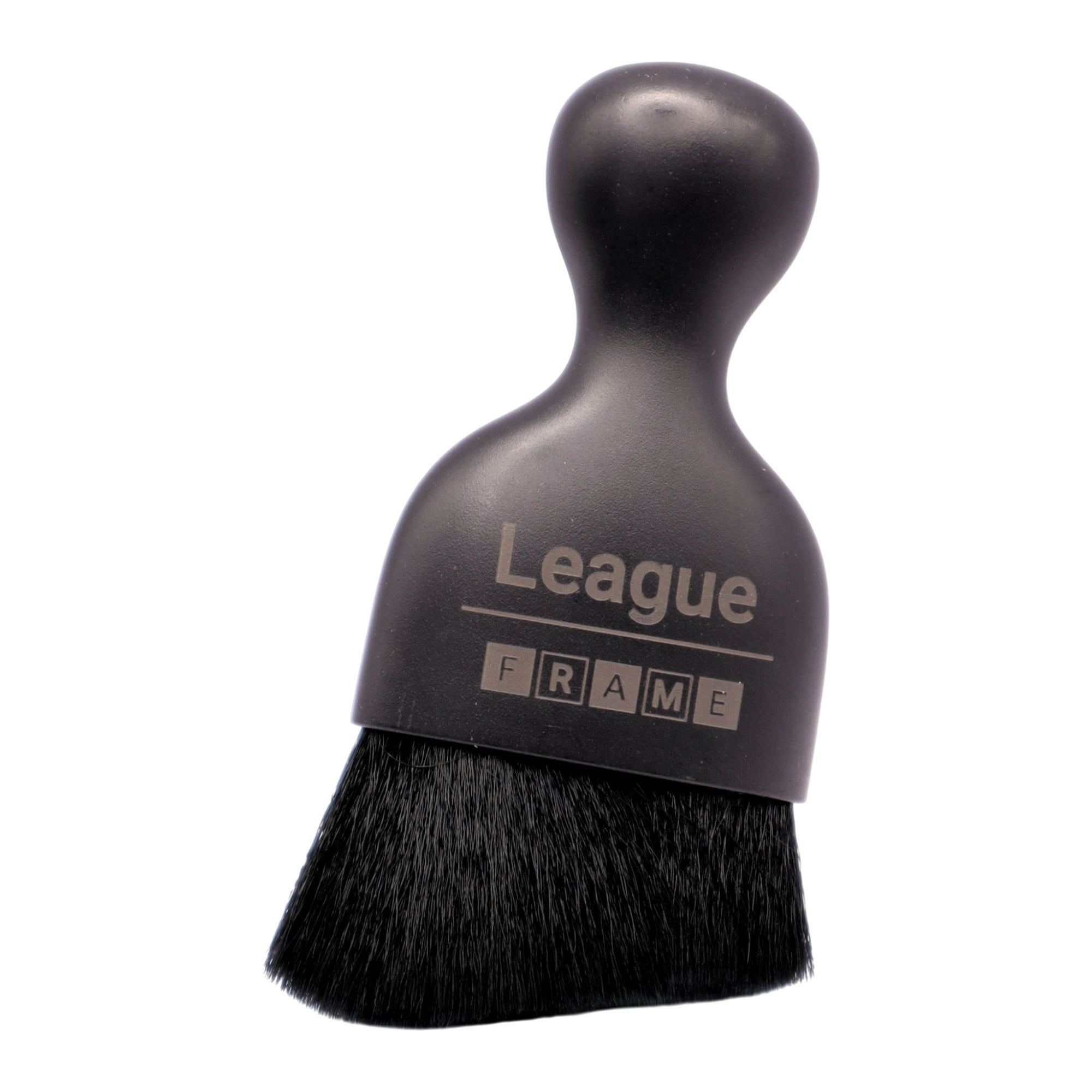 League Frame Detailing Brush – Ultra-Soft Care for Your Devices