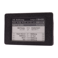 League Add-On – Expand your League Frame with New Leagues