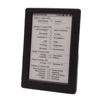 League Add-On – Expand your League Frame with New Leagues